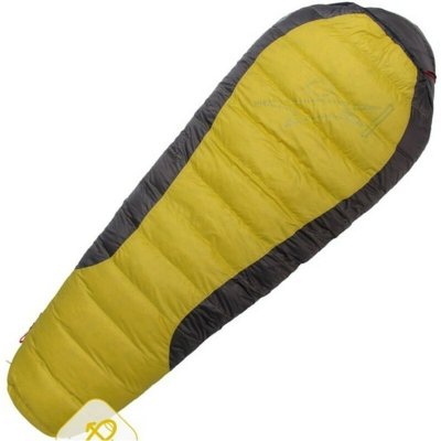 Warmpeace Viking 1200 Wide – Hledejceny.cz