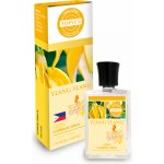 Green idea 100% silice Ylang - ylang 10 ml – Sleviste.cz