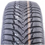 Kumho WinterCraft WP51 215/65 R15 96H