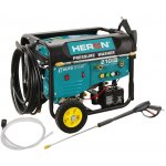 Heron HPW 210 8896350 – Zboží Dáma