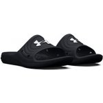 Under Armour M Locker IV SL BLK – Zbozi.Blesk.cz