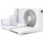 Zelmer ZFS 0916 – Hledejceny.cz