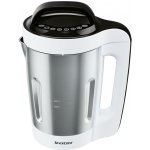 Silvercrest Cook 'n' Mix SMK 1000 B3 – Hledejceny.cz