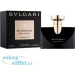 Bvlgari Splendida Jasmin Noir parfémovaná voda dámská 100 ml – Sleviste.cz