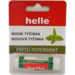 Helle Alfa Vita nosní inhalátor – Hledejceny.cz