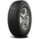 Kumho Road Venture MT KL71 225/75 R16 115Q