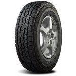 Kumho Road Venture MT KL71 225/75 R16 115Q – Hledejceny.cz