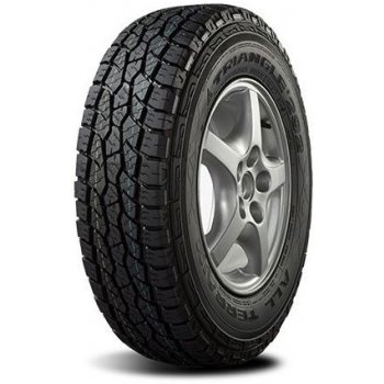 Pneumatiky Kumho Road Venture MT KL71 225/75 R16 115Q