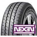 Nexen Roadian CT8 175/75 R16 101R