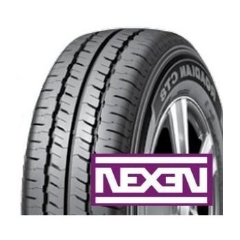 Nexen Roadian CT8 175/75 R16 101R