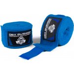 DBX BUSHIDO bandáže – Zbozi.Blesk.cz