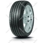 Cooper Zeon CS8 195/55 R15 85V – Hledejceny.cz