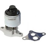 571822112024 MAGNETI MARELLI AGR-Ventil | Zboží Auto