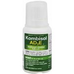 Kombisol AD3E 30 ml – Zboží Mobilmania