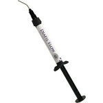 DiaDent DiaFil™ Flow Refill A3 2g 1 ks – Hledejceny.cz