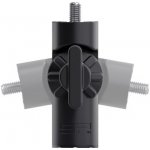 SP Gadgets SECTION PIVOT HINGE - 53116 – Zboží Živě