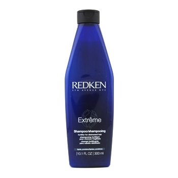 Redken Extreme Shampoo 300 ml