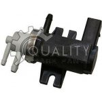 AGR-Ventil MAGNETI MARELLI 571822112080 | Zboží Auto