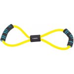 HMS EG03 EXPANDÉR GUMOVÝ – Zbozi.Blesk.cz