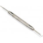 Vystěžejkovač 6cm - 1 Ks – Zboží Dáma