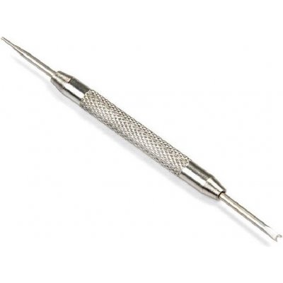 Vystěžejkovač 6cm - 1 Ks – Zboží Dáma