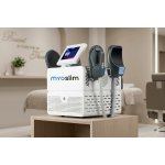 Myoslim Portable 2026 – Zbozi.Blesk.cz