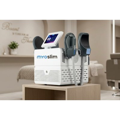 Myoslim Portable 2026 – Zbozi.Blesk.cz