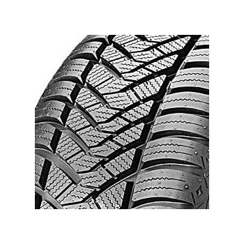 Pneumatiky Maxxis All-Season AP2 185/70 R13 86T