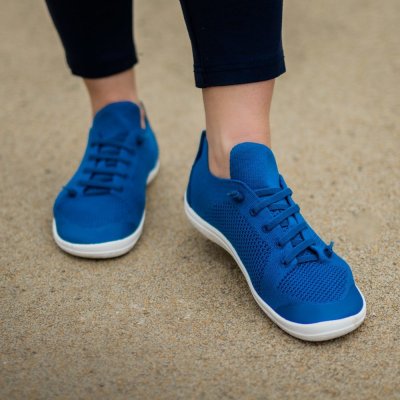 Reima Astelu Blue – Zboží Dáma