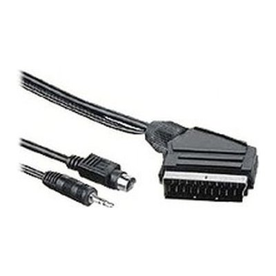 PremiumCord kjsb-2 – Hledejceny.cz