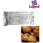 Laped Marcipán 60% extra na pečení pralinky náplně 1 kg – Zbozi.Blesk.cz
