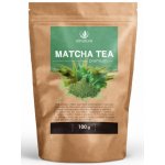 Allnature Matcha Premium 100 g – Zbozi.Blesk.cz