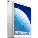 Apple iPad Air Wi-Fi 64GB MD790SL/A