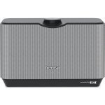 TechniSat AudioMaster MR2 – Zboží Mobilmania