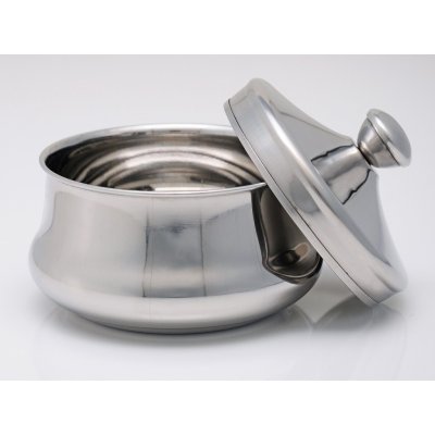 Gaira 402203 – Zboží Mobilmania