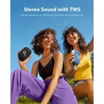 Anker Soundcore Select 4 Go – Zboží Živě