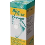 Biodeur Chytrá houba Pythie Prevent 3 x 3 g – Sleviste.cz