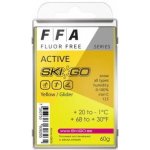 Skigo FFA Active yellow 60 g – Hledejceny.cz