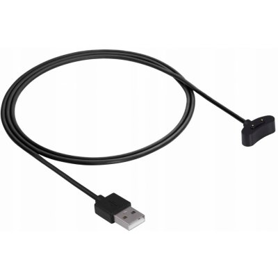 Akyga Nabíjecí kabel Mobvoi Ticwatch Pro 3 GPS / E3 AK-SW-39 – Zboží Živě