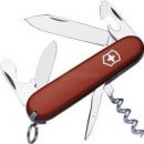 Victorinox Rambler