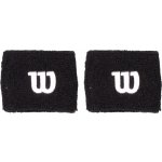 Wilson wristband 2ks – Zboží Dáma