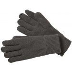 Kinetic Warm Glove Grey – Hledejceny.cz