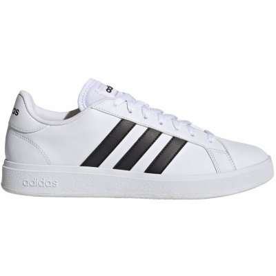 adidas Grand Court TD Lifestyle Court Casual – Zboží Dáma