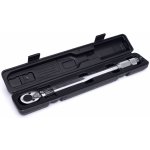 Kraft & Delemomentový klíč 1/2" 28-210Nm, KD10203 – Sleviste.cz