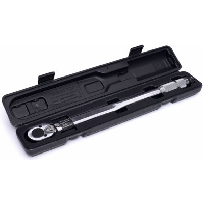 Kraft & Delemomentový klíč 1/2" 28-210Nm, KD10203 – Sleviste.cz
