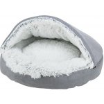 Trixie HARVEY plyšová jeskyně s hebkým vlasem – Zboží Dáma