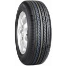 Sonar SX-608 225/50 R15 91V