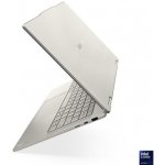 Lenovo Yoga 7 2v1 83JQ0044CK – Zboží Živě