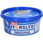 Horslyx Original 0,65 kg – Zboží Mobilmania