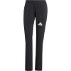 Dámské tepláky adidas WTR ADAPT PANT in2461